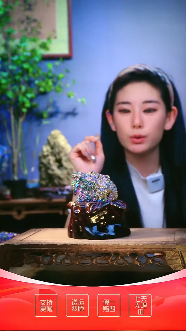 石材石材精品石头，造形奇特，中式家居摆件