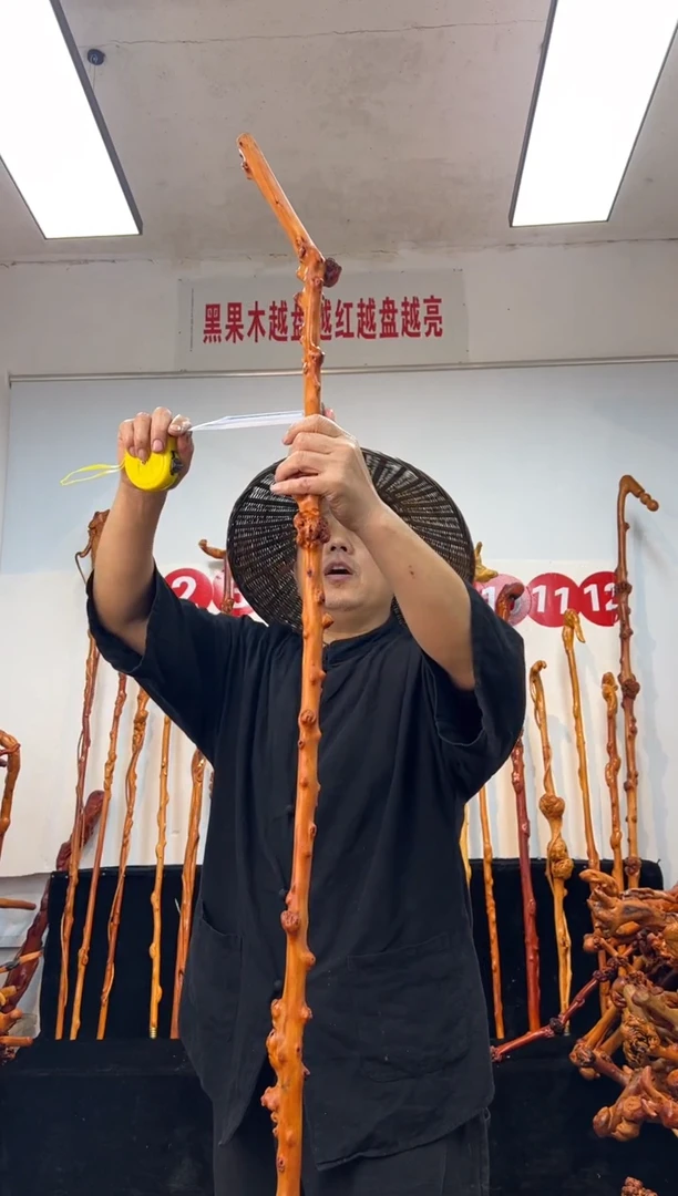黑果木其他黑果木007