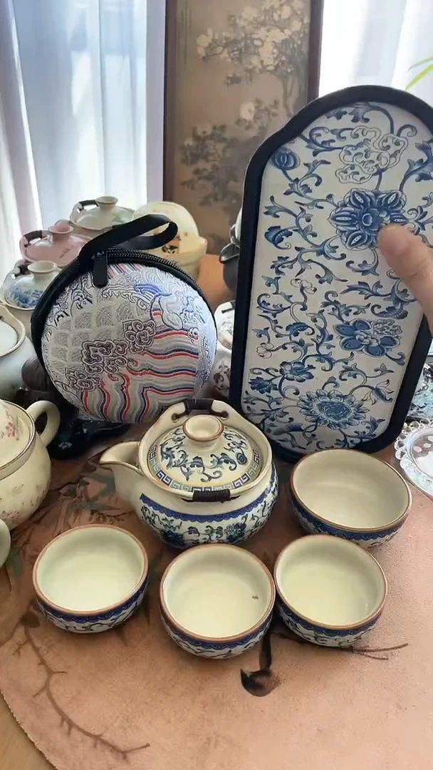 其他11111111111111111