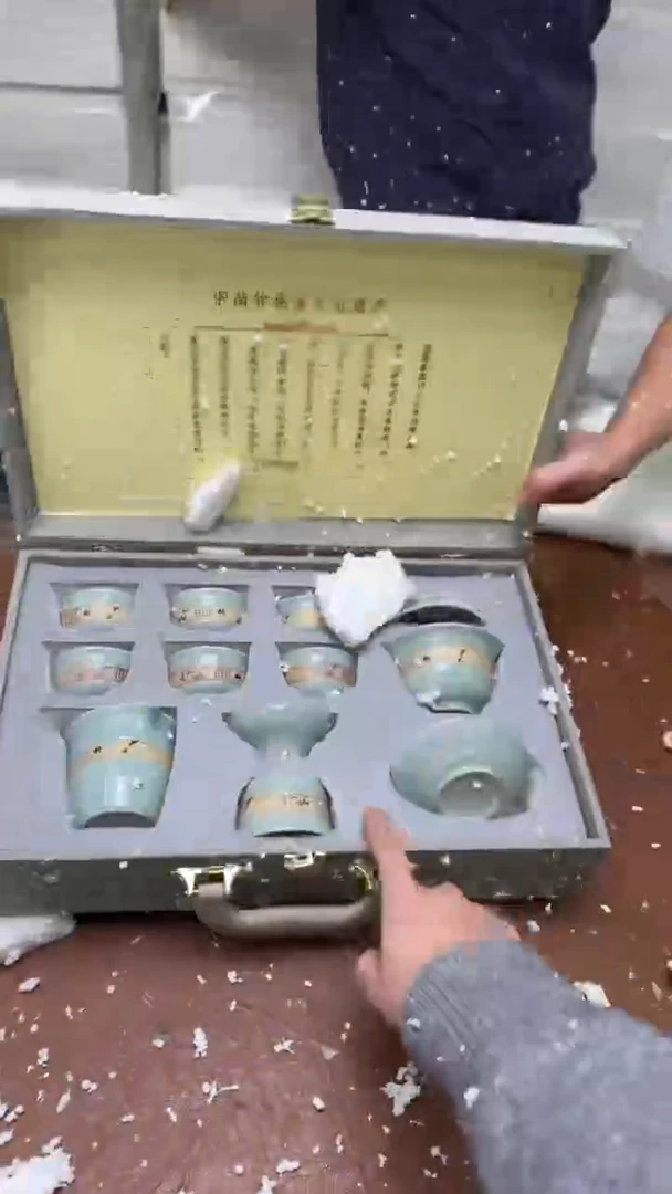 其他@@@@@@@@@@@@@@@@