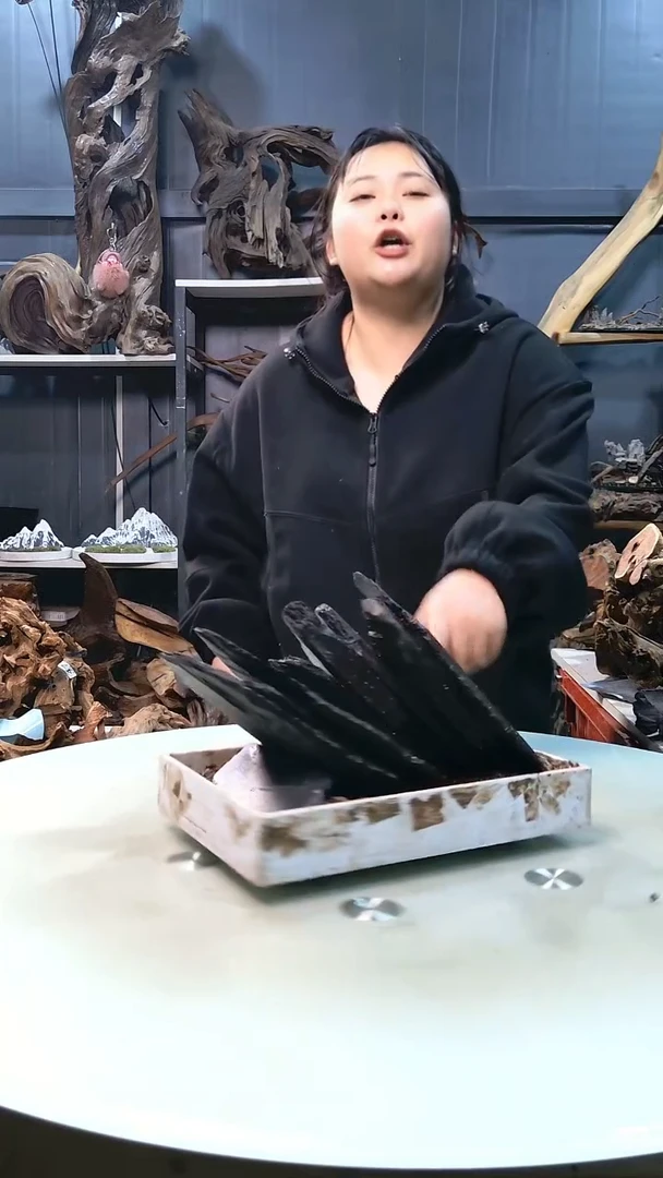 483清香阁清香阁清香阁