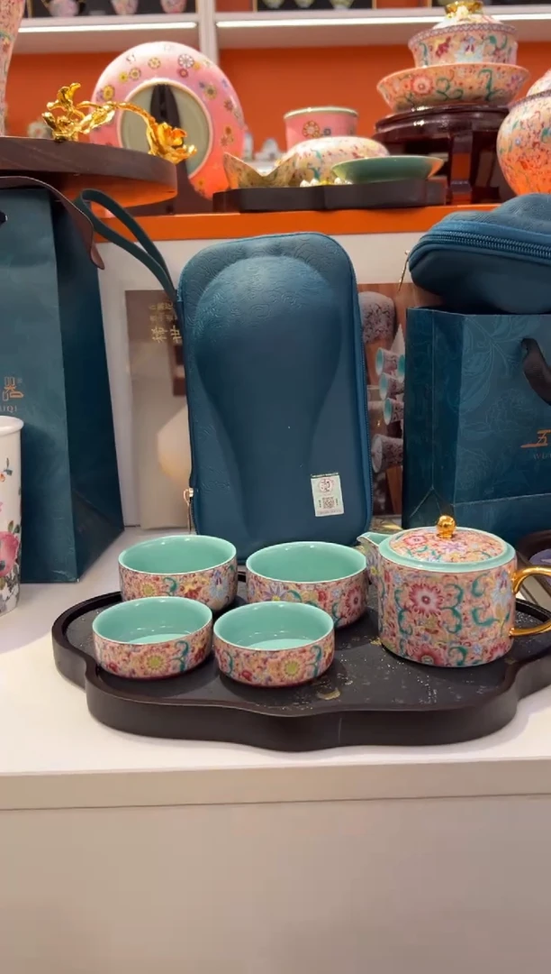 瓷片乔悦闪电购链接