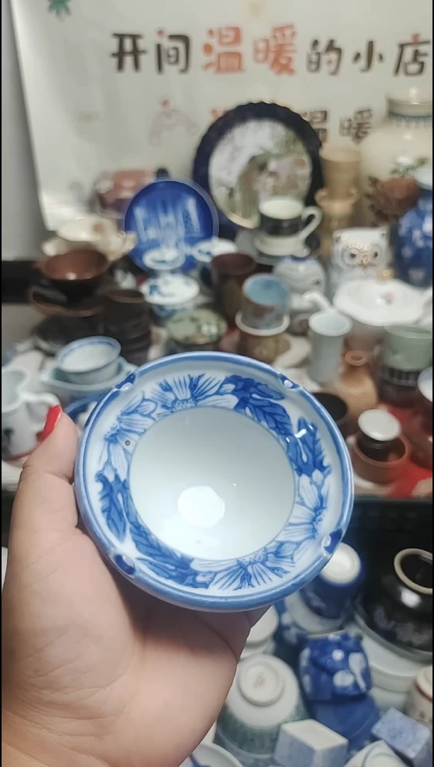 其他紫韵陶艺优品小铺