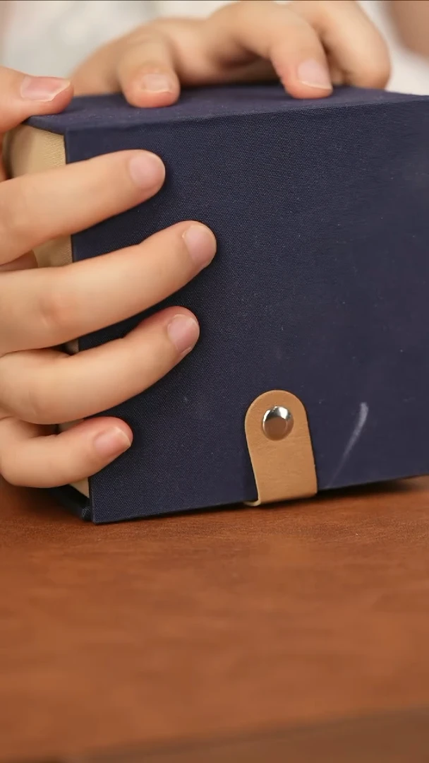 1瓷瓷瓷瓷瓷瓷瓷瓷