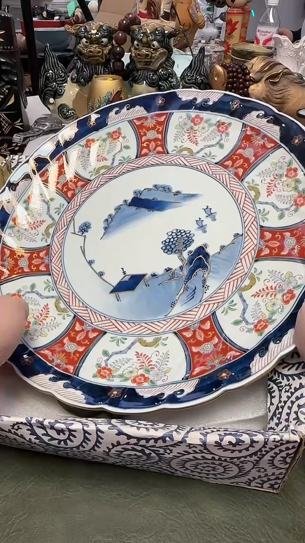 498带款大赏盘口33