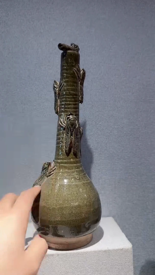 【闪购商品】摆件瓷器摆件瓷器摆件