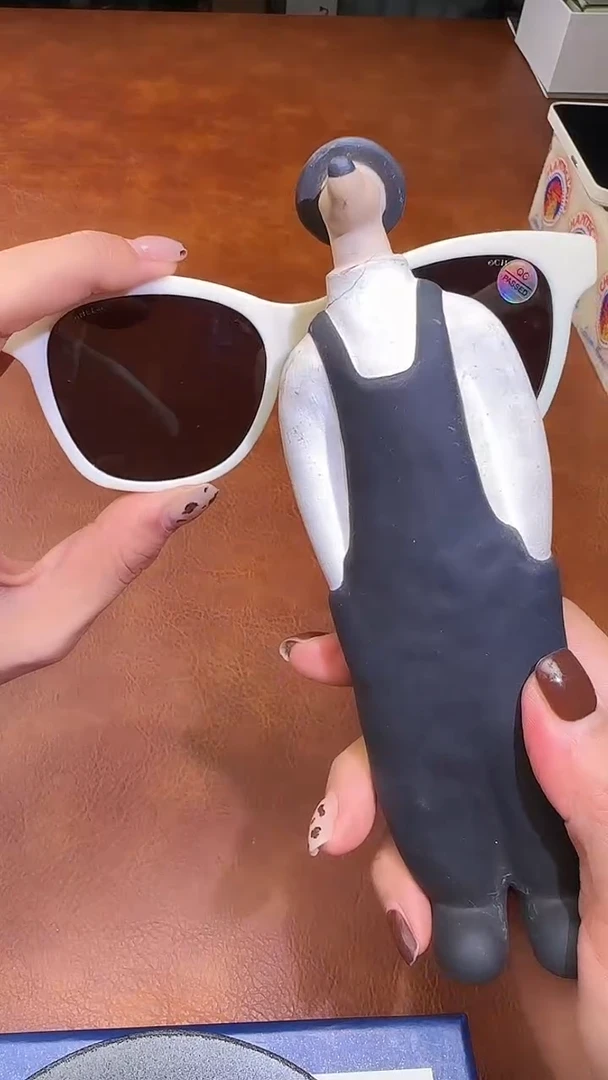 瓷器瓷器瓷器瓷器瓷器瓷器瓷器瓷器