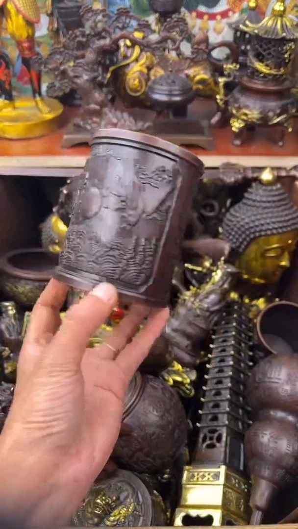 古韵铜铜铜铜铜铜精选链接