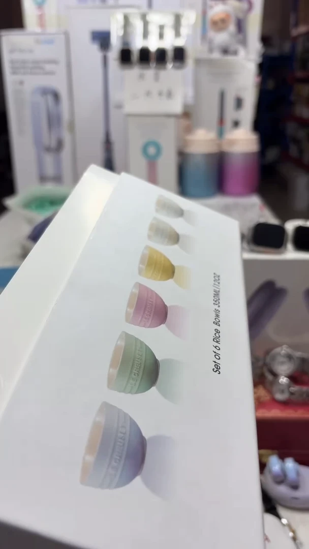 瓷片名品折扣名品折扣名品折扣@@1