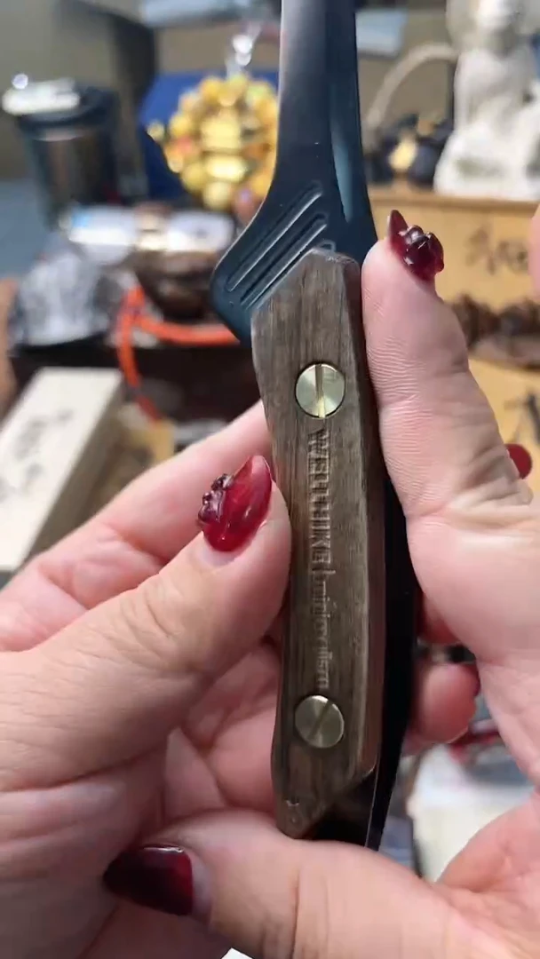 【闪购商品】瓷片JZ炎美杂货铺质量保证