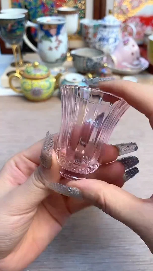 瓷片陶瓷陶瓷陶瓷陶瓷