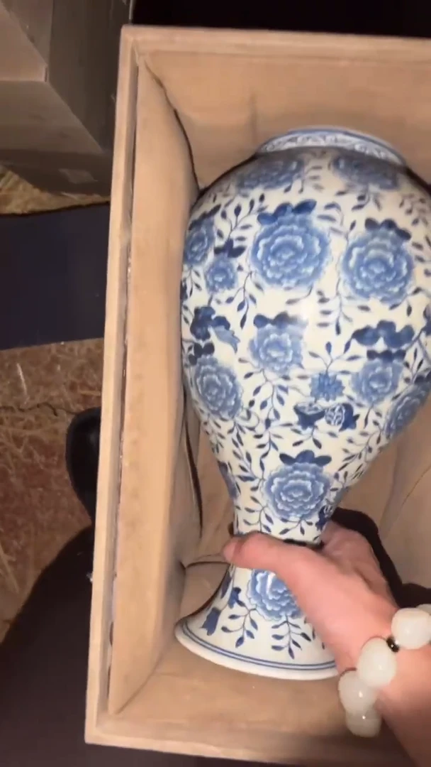 陶瓷闪购商品高端专用连