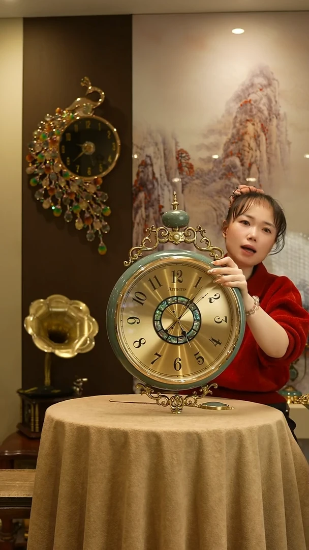 简约00000000000000000000