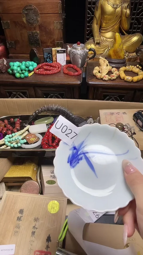 茶宠瓷器瓷器瓷器瓷器
