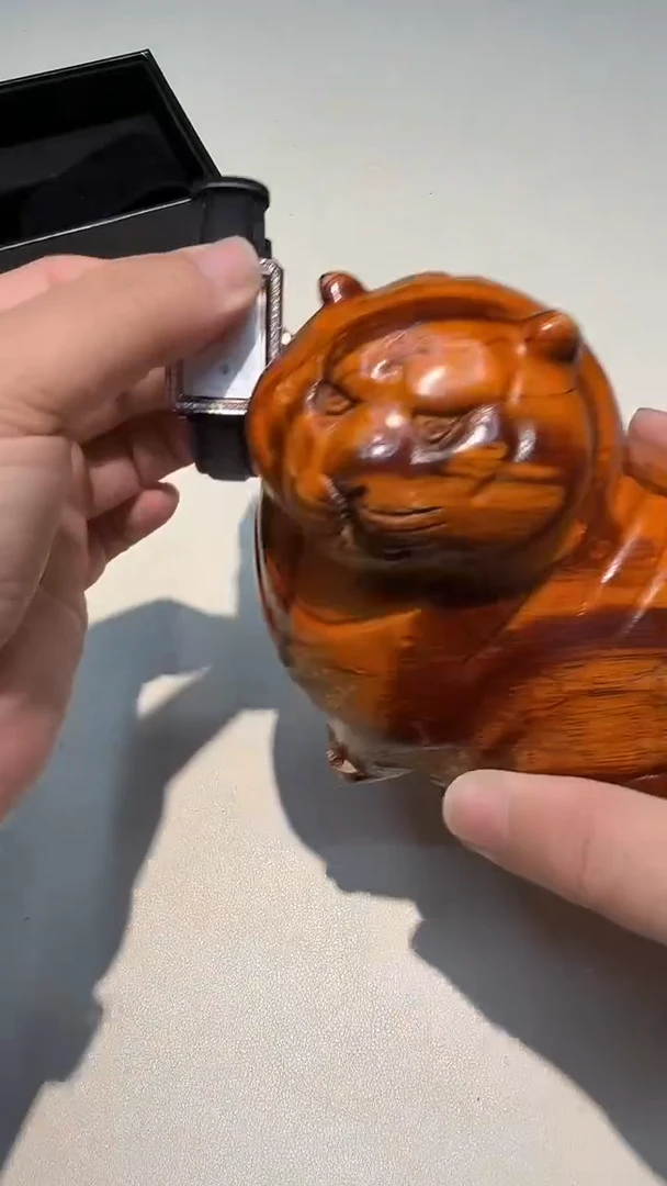 瓷片都是大宝贝儿都是大漂亮****074