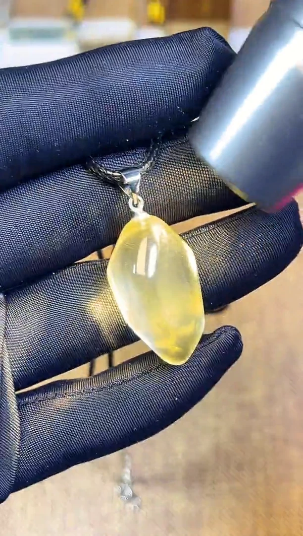 天然水晶一物一拍225