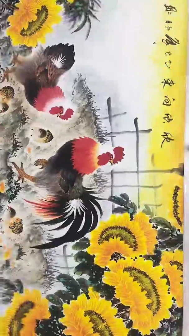 小美精选链接链接22