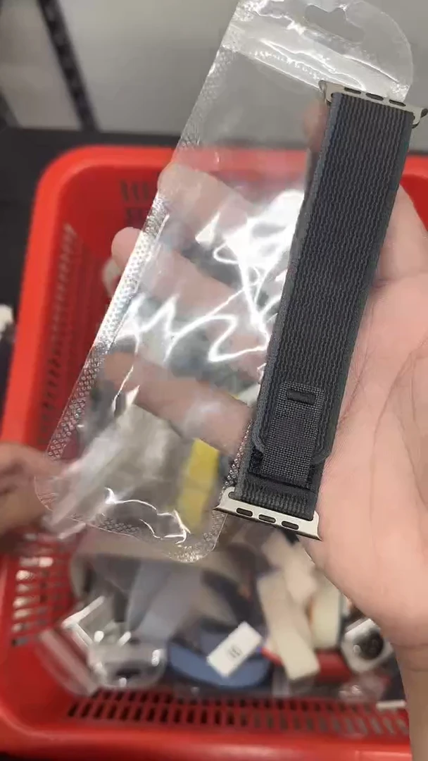 95新10号蓝配黑野径m/l