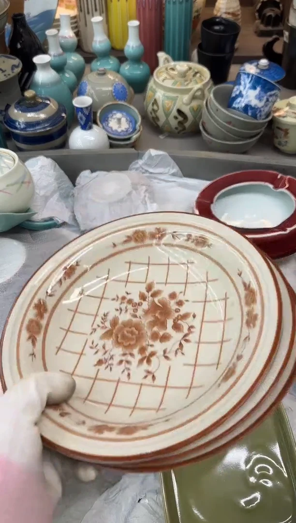 瓷片f****8瓷器瓷器瓷器瓷器