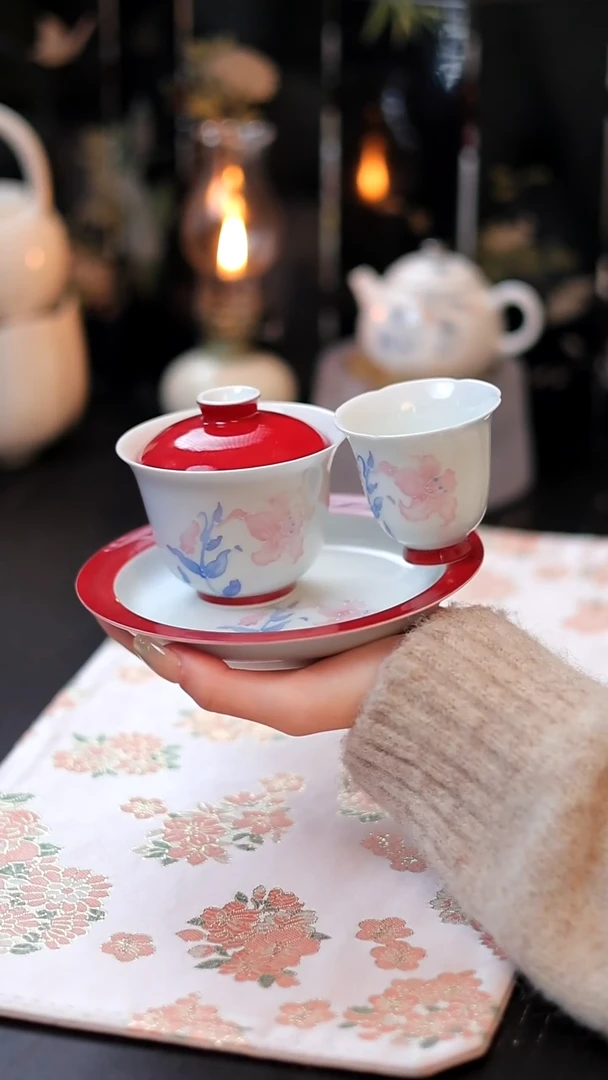 【闪购商品】哈哈哈哈哈哈哈哈哈