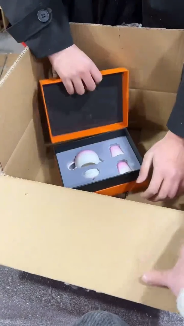 【闪购商品】闪购链接专属福利