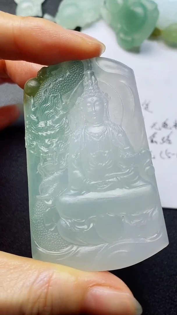 未镶嵌定制翡翠23123158123123