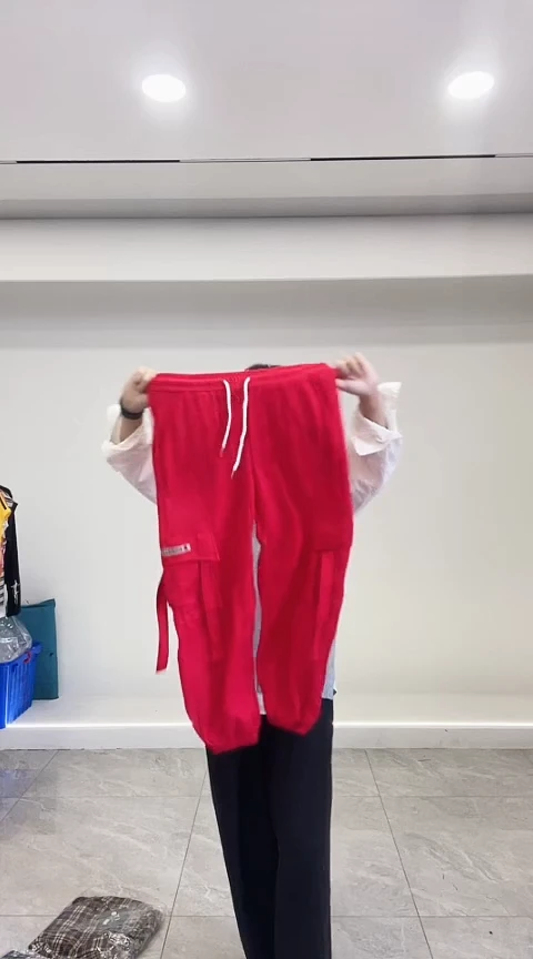 锦纶闪电购精品女装 37s