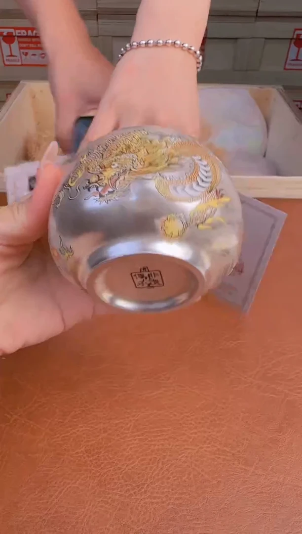 @@@@@@@@@@@@@@@@@@@mc159