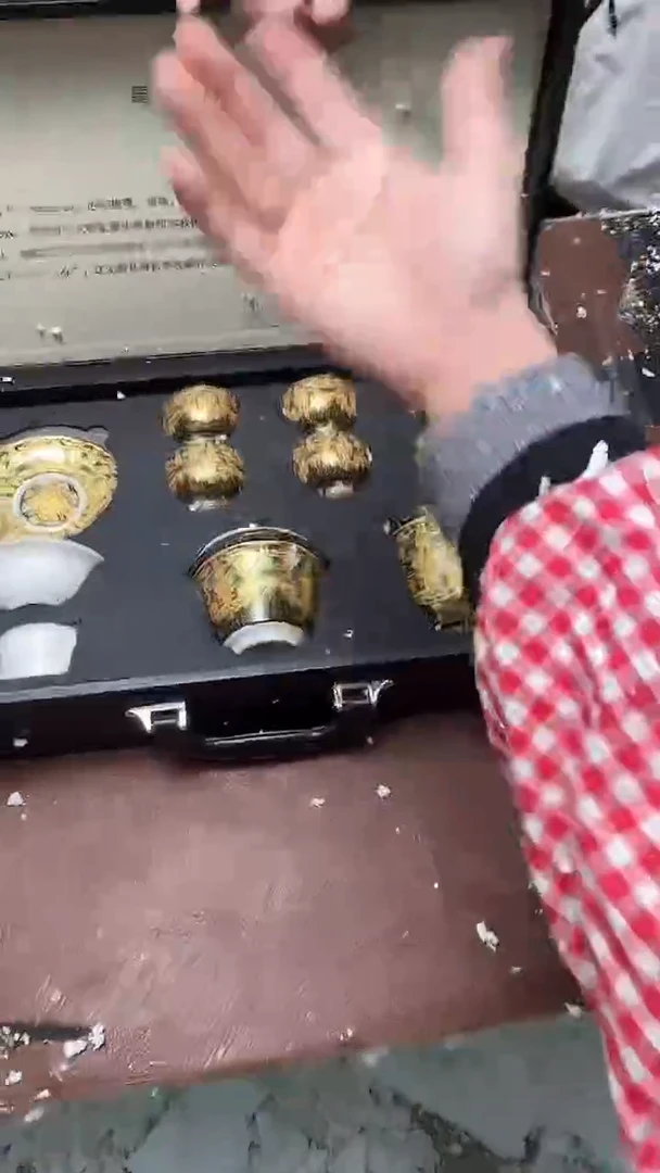 精品茶具甄选闪购链接@@@@@@@@