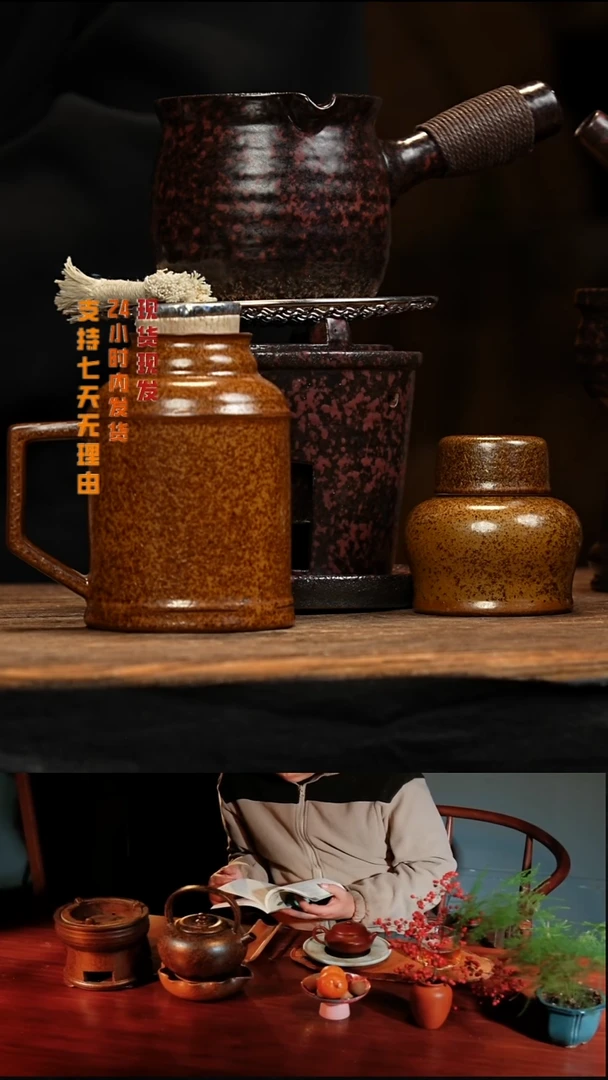 茶壶紫砂八戒茶器