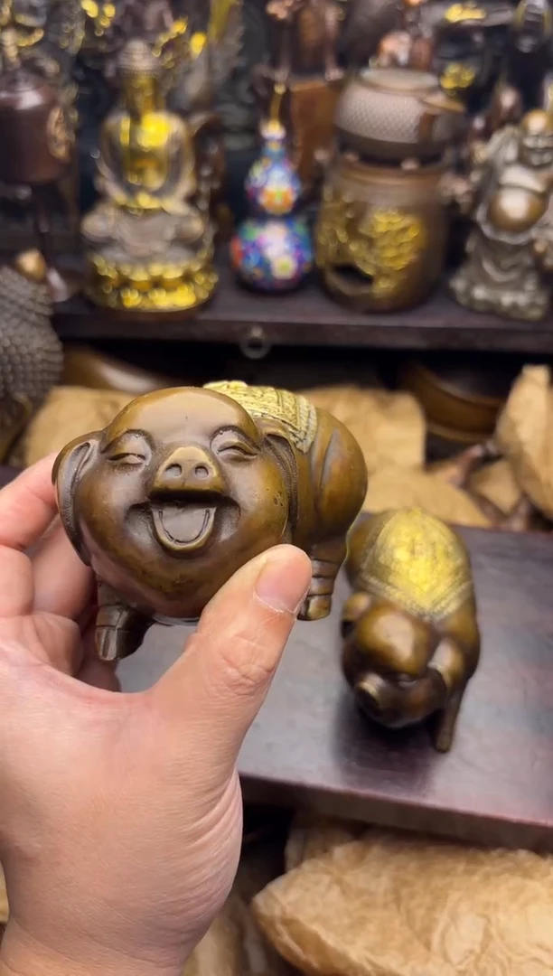 小周专属精选链接
