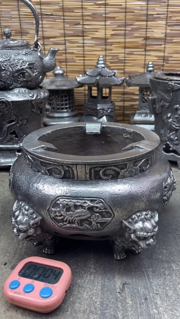 笑*露露啦啦啦啦啦啦啦啦