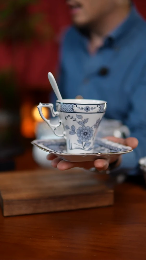 【闪购商品】瓷片直播闪购链接以图片为准 闪购ZBJ杯碟