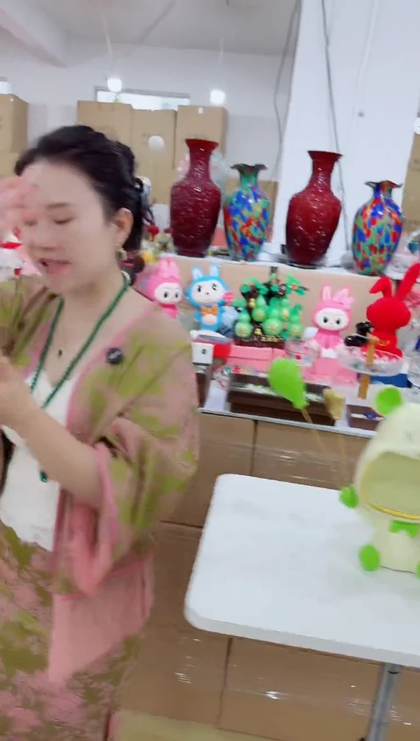 美全商贸外贸孤品A-6