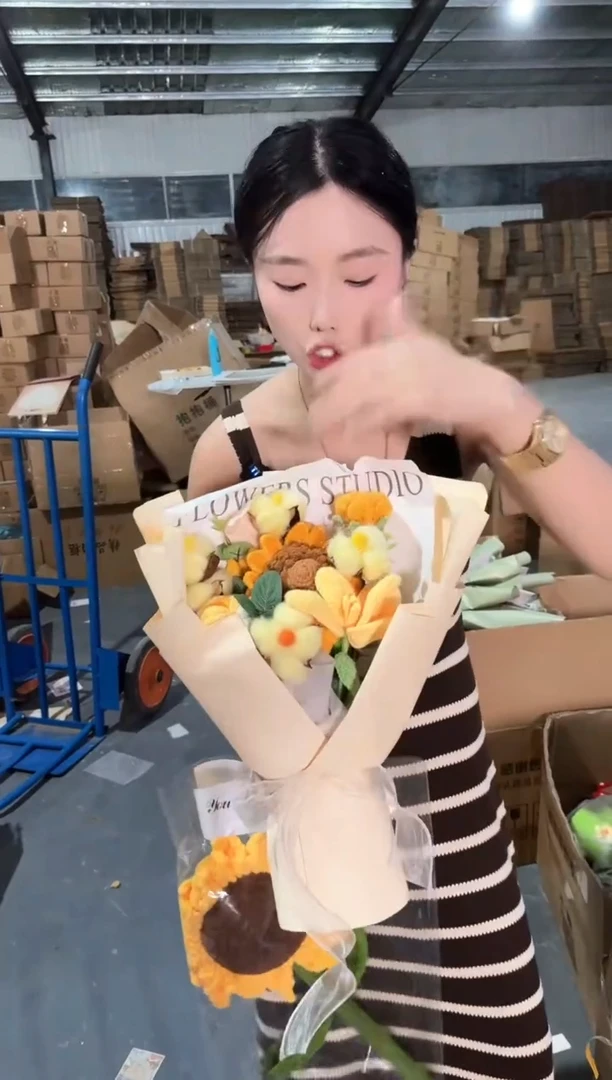 教师节礼物 非遗手工礼物！！都有礼袋+贺卡！！