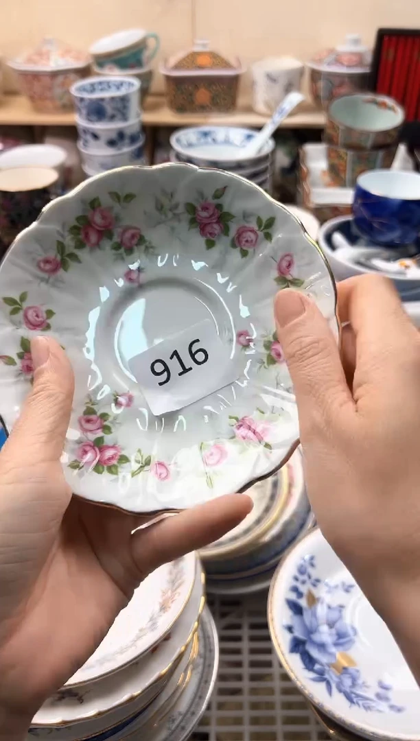 瓷片泡*?你好你好你好你好你好