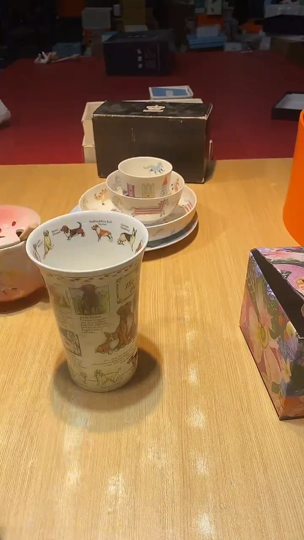 瓷片1111111111@@1