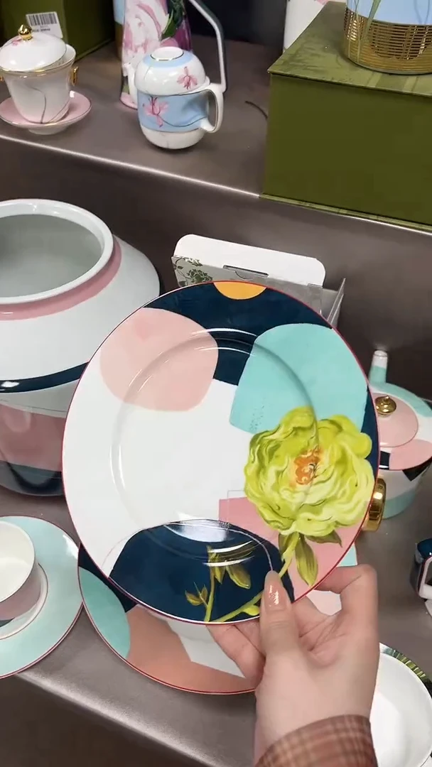 瓷片全场清货全场清货