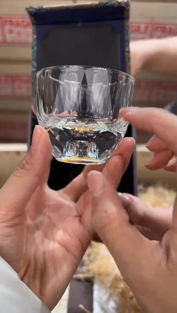 @@@@@@茶具@@@@@@@1412