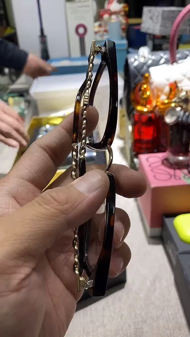 瓷片算了，真划算买它@@1