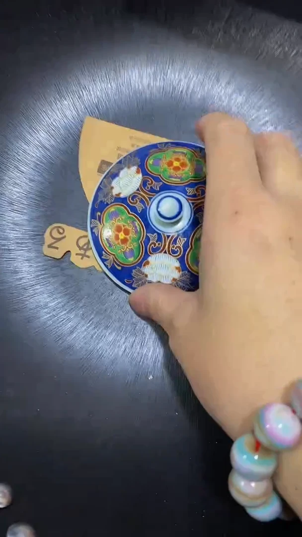 【闪购商品】摆件茶文化,工艺美术