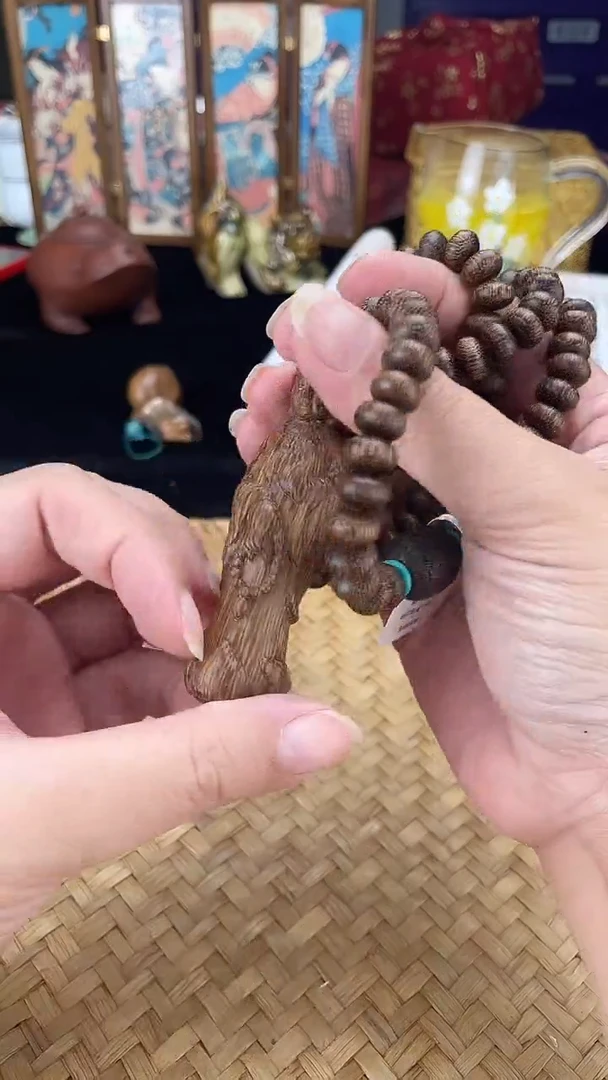 手串按图发货，看清尺寸品相再拍
