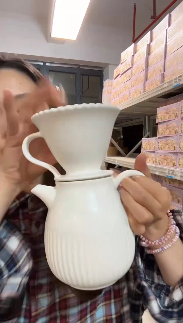 【闪购商品】J307------------