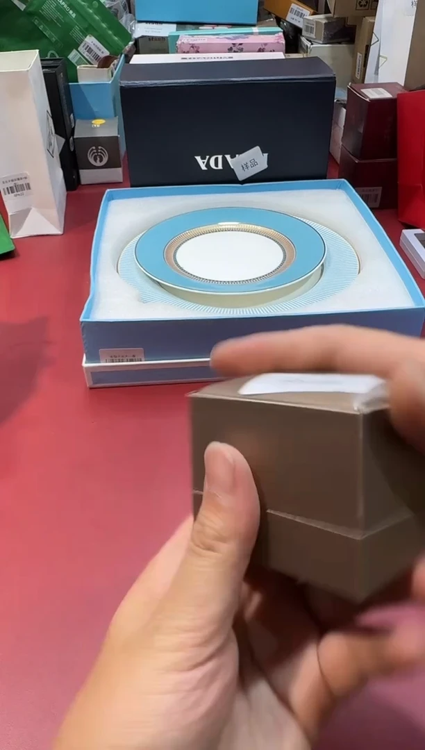 瓷片SP456全场正品，京东包邮