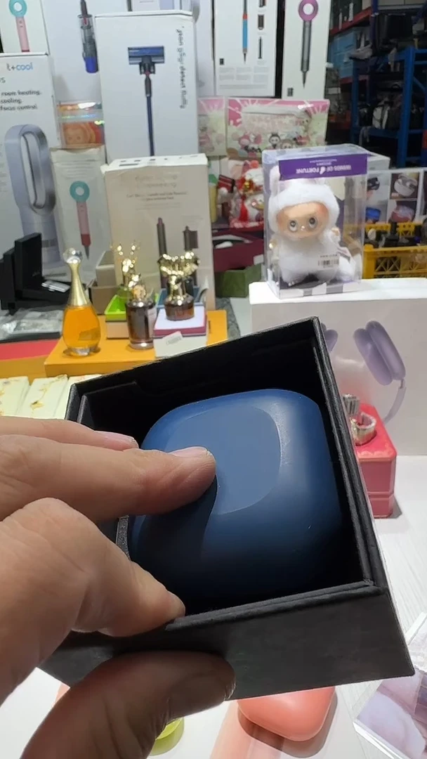 瓷片名品折扣名品折扣名品折扣2@@1