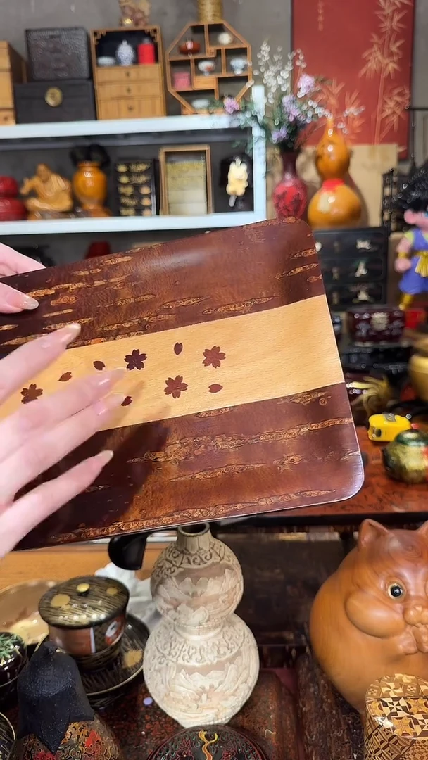 大漆大漆大漆大漆