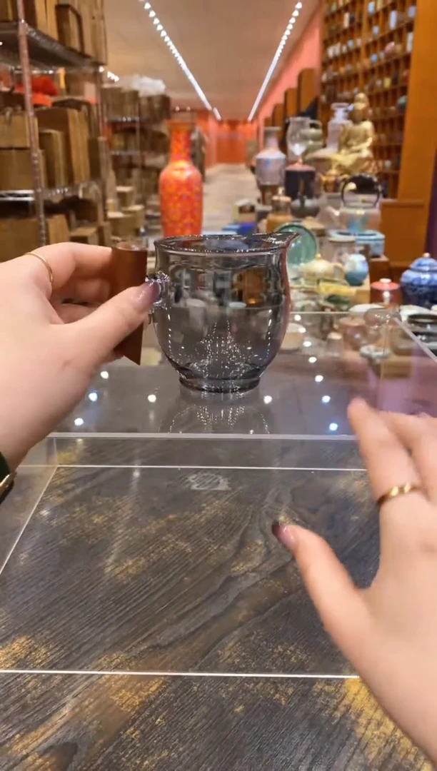 【闪购商品】@@@@@@@@@@@@@@@