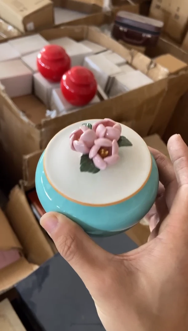 杯无运费险有瑕疵的摄影的产品有使用过的痕迹有点脏介意勿拍