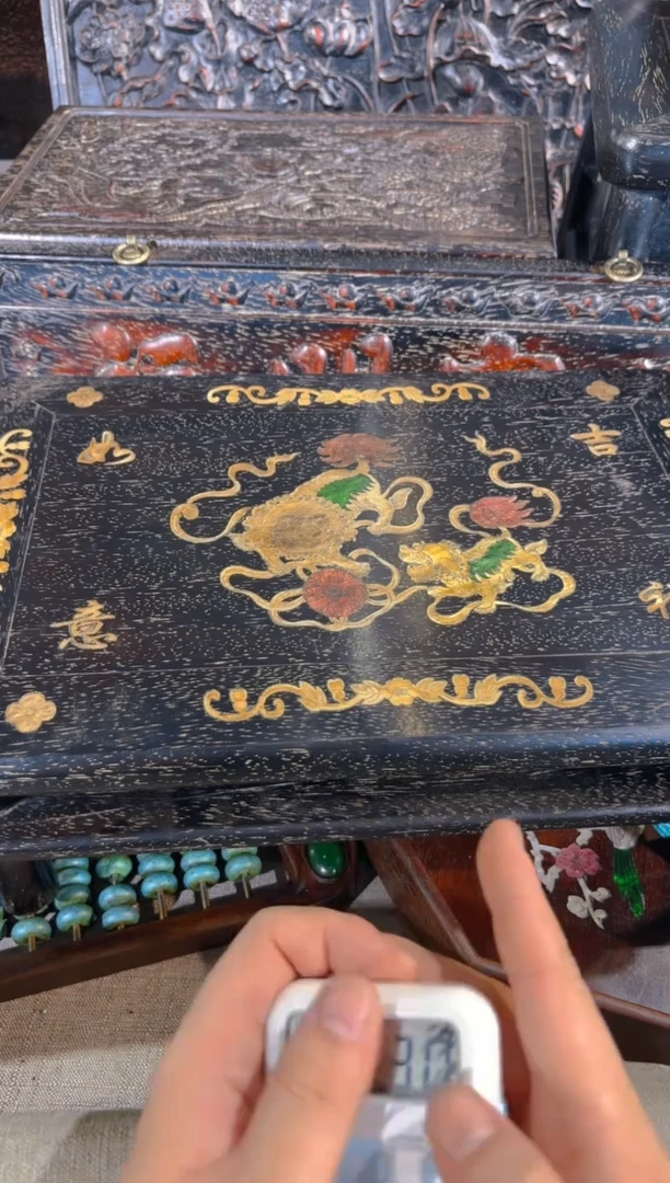 木Q****yA025物品链接以直播间为准