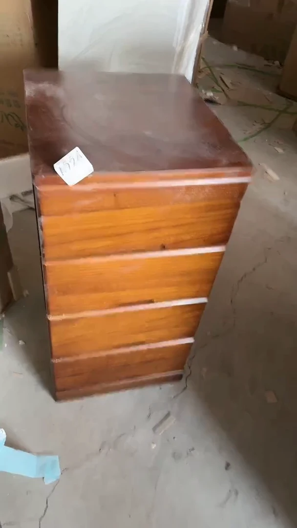 【闪购商品】样品单品孤品924